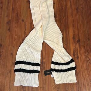 Forever 21 distressed overalls size S